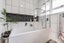 21 Brookbank Place, Glenview, Hamilton - Carousel 5