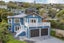 26 Richmond Hill Road, Richmond Hill, Christchurch - Carousel 1