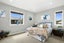 1 Eruera Love Lane, Waterloo, Lower Hutt - Carousel 3
