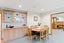 70A Colman Avenue, Sockburn, Christchurch - Carousel 6