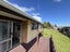 35 East Parkdale Street, Tokoroa, Tokoroa - Carousel 16