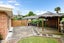 28 Antrim Place, Nawton, Hamilton - Carousel 15