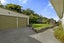 204 Major Drive, Kelson, Lower Hutt - Carousel 13