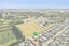 23 Brookfield Drive, Northwood, Christchurch - Carousel 4