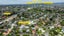 2/45 Willcott Street, Mount Albert, Auckland - Carousel 15