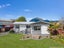 56 Valley Road, Kawerau, Kawerau - Carousel 1