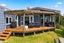 628 Waitarere Beach Road, Waitarere Beach, Levin - Carousel 36