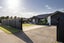 78 Pacific View Road, Papamoa Beach, Papamoa - Carousel 20