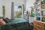 141 Abel Smith Street, Aro Valley, Wellington - Carousel 6