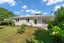 42 Raumanga Valley Road, Raumanga, Whangarei - Carousel 14