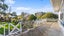 352 Whangaparaoa Road, Stanmore Bay, Whangaparaoa - Carousel 5