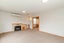 9B Gebbie Road, Taradale, Napier - Carousel 7