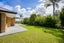 67 Worker Road, Wellsford, Wellsford - Carousel 18