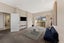24 Peter Street, Caversham, Dunedin - Carousel 4