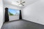 320 Glenfield Road, Glenfield, North Shore City, Auckland - Carousel 22