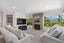 4 Saint Leonard Place, Richmond - Carousel 7