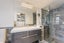 21A Tahi Street, Mapua, Mapua - Carousel 16