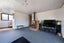 1/88 Parrs Cross Road, Henderson, Auckland - Carousel 9
