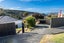 17 Riselaw Road, Calton Hill, Dunedin - Carousel 21