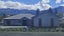4 Tennyson Close, Hanmer Springs, Hanmer Springs - Carousel 1
