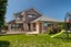 14 Cooper Place, Chedworth, Hamilton - Carousel 20