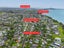92A Beach Road, Mellons Bay, Auckland - Carousel 27