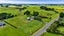 5610 South Road, Opunake - Carousel 31