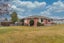 24 Levens Lane, Temuka - Carousel 1