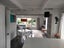 3 Alton Lane, Nelson, Nelson - Carousel 5
