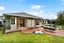 2A Ngaroma Road, Epsom, Auckland - Carousel 22