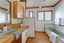 4 D'Arcy Street, Richmond, Richmond - Carousel 19