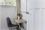 20 London Street, Richmond, Christchurch - Carousel 14