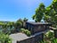 1600 Wyuna Bay Road, Wyuna Bay, Coromandel - Carousel 3