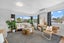 4/35 Fifth Avenue, Avenues, Whangarei, Northland - Carousel 3