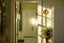 106 Mary Street, Richmond, Invercargill - Carousel 3