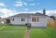 5 Bowen Street, Manurewa East, Auckland - Carousel 6