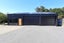 97 Ariki Avenue, Otatara, Invercargill - Carousel 4