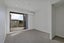 1131B New North Road, Mount Albert, Auckland City, Auckland - Carousel 9