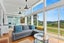 190 Paroa Bay Road, Russell - Carousel 7