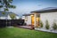 484 Greers Road, Bishopdale, Christchurch - Carousel 14