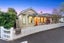 17 Cheltenham Road, Devonport, Auckland - Carousel 25