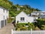 20 Battery Road, Ahuriri, Napier - Carousel 7