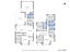 233 Murphys Road, Flat Bush, Manukau City, Auckland - Carousel 3