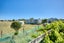 402 Kumara Junction Highway, Arahura Valley, Hokitika - Carousel 31