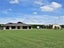 79B Kennington Waimatua Road, Kennington, Invercargill - Carousel 1
