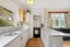 50 Balfour Street, Mornington, Wellington - Carousel 4