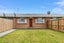 3/31A Vine Street, Mangere East, Auckland - Carousel 1