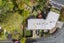 4/47 Vale Road, St Heliers, Auckland - Carousel 22