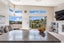 15 Inlet Views, Silverdale - Carousel 8