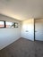 2/629 Great South Road, Otahuhu, Auckland - Carousel 17